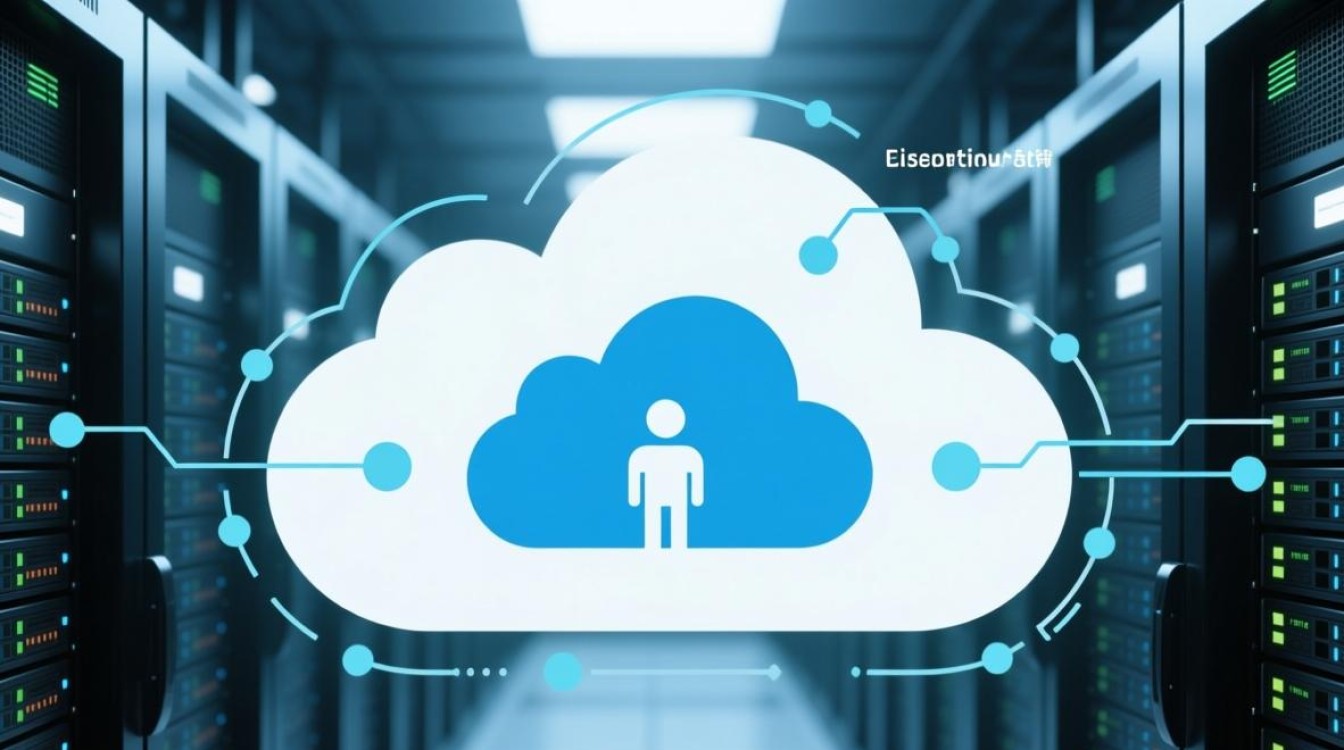 云服务器宽带收费怎么算？有哪些隐藏费用？