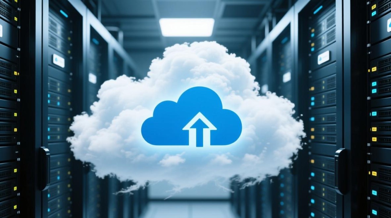 云服务器宽带收费怎么算？有哪些隐藏费用？