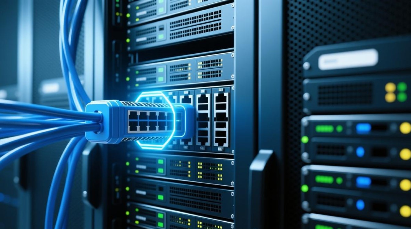 宽带服务器具体是干嘛的?家庭宽带必须用吗? 宽带服务器具体是干嘛的?家庭宽带必须用吗?