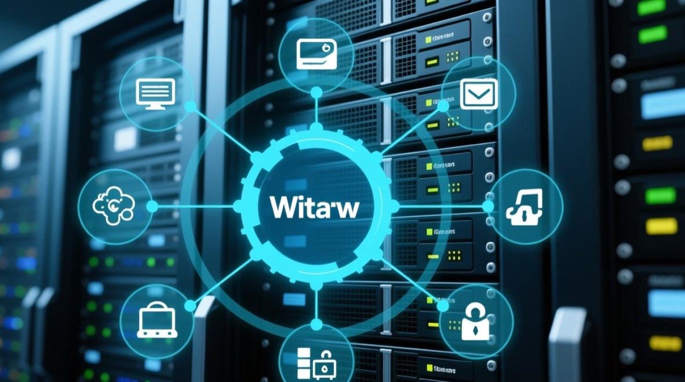 宽带服务器具体是干嘛的?家庭宽带必须用吗? 宽带服务器具体是干嘛的?家庭宽带必须用吗?