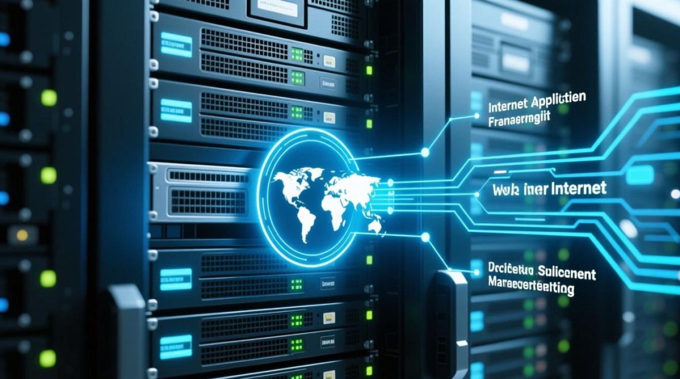 宽带服务器具体是干嘛的?家庭宽带必须用吗? 宽带服务器具体是干嘛的?家庭宽带必须用吗?