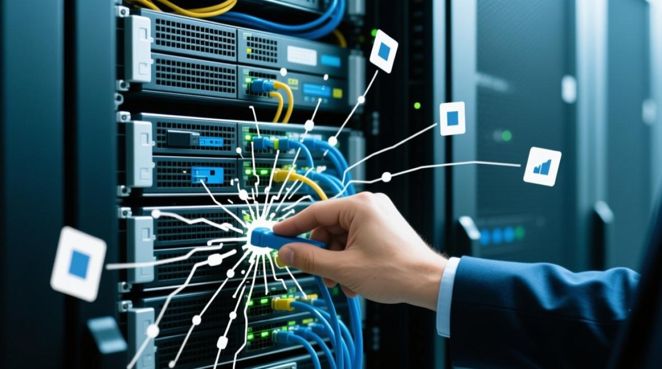 方正宽带服务器坏了怎么办？多久能修好？