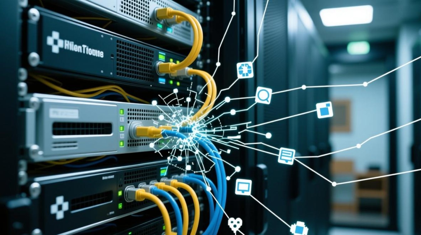 方正宽带服务器坏了怎么办？多久能修好？