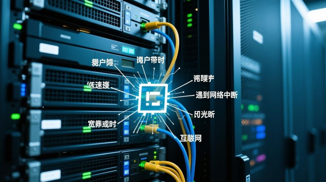 方正宽带服务器坏了怎么办？多久能修好？