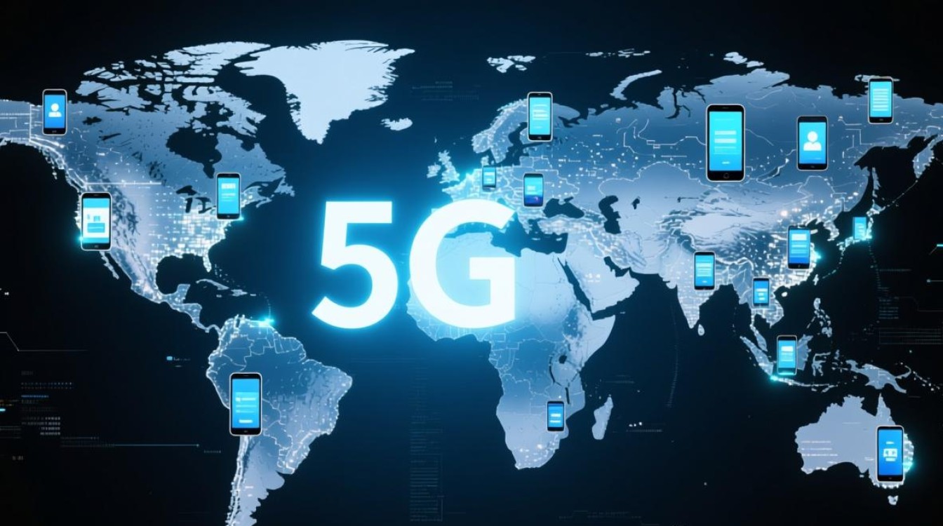 移动大宽带服务器适合哪些高并发场景? 移动大宽带服务器适合哪些高并发场景?