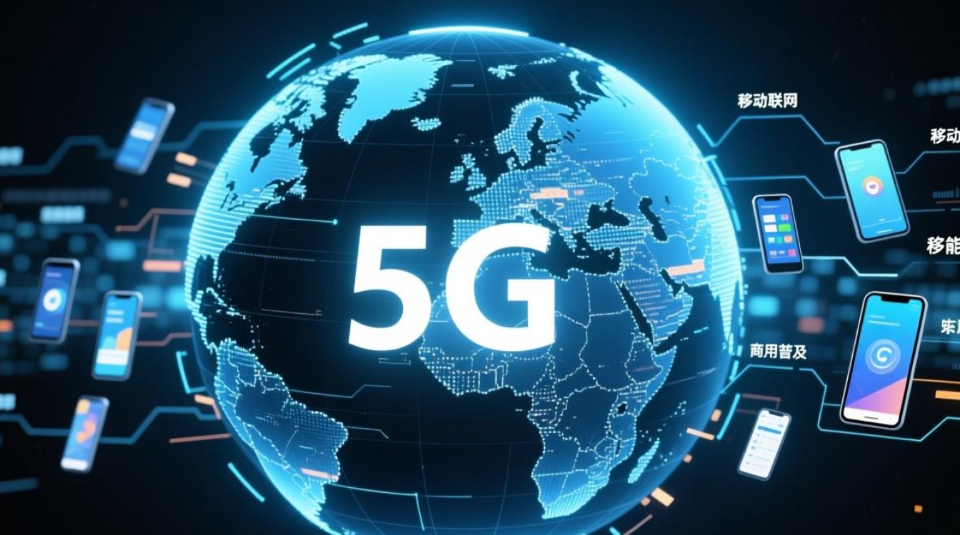 移动大宽带服务器适合哪些高并发场景? 移动大宽带服务器适合哪些高并发场景?