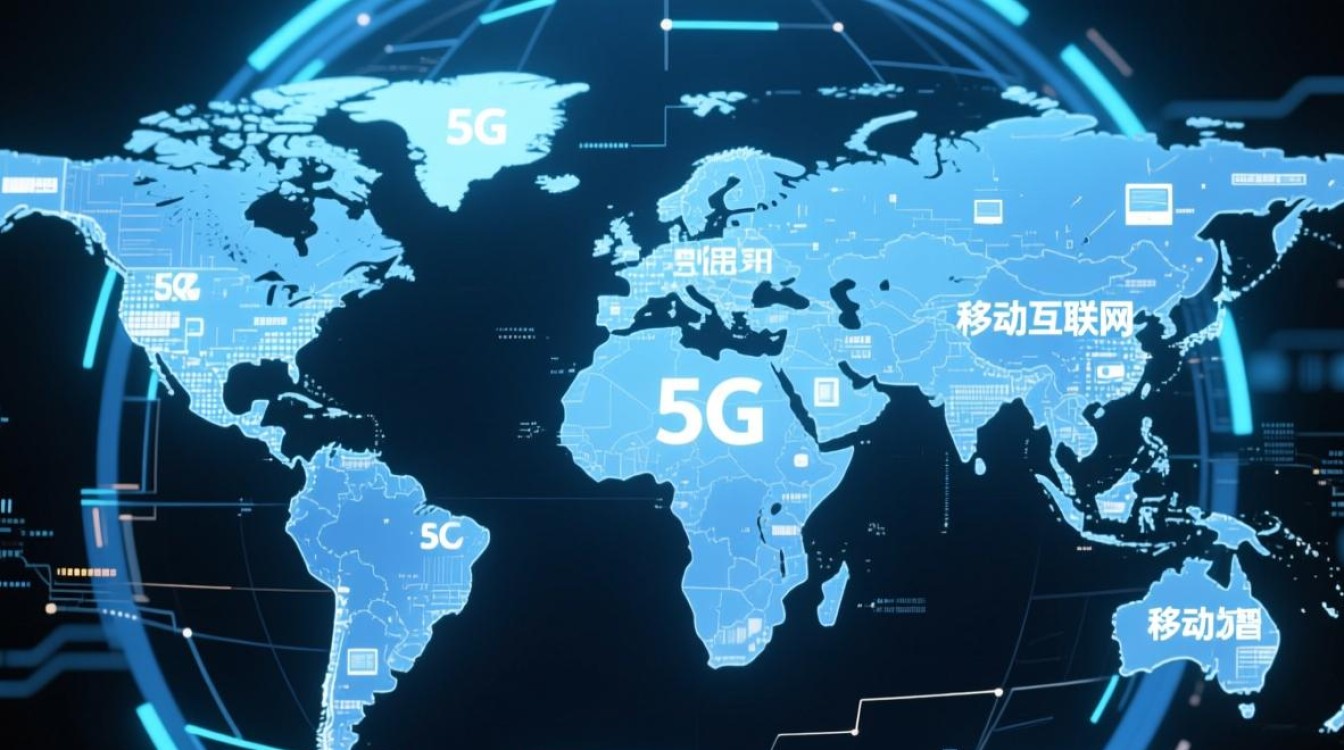 移动大宽带服务器适合哪些高并发场景? 移动大宽带服务器适合哪些高并发场景?