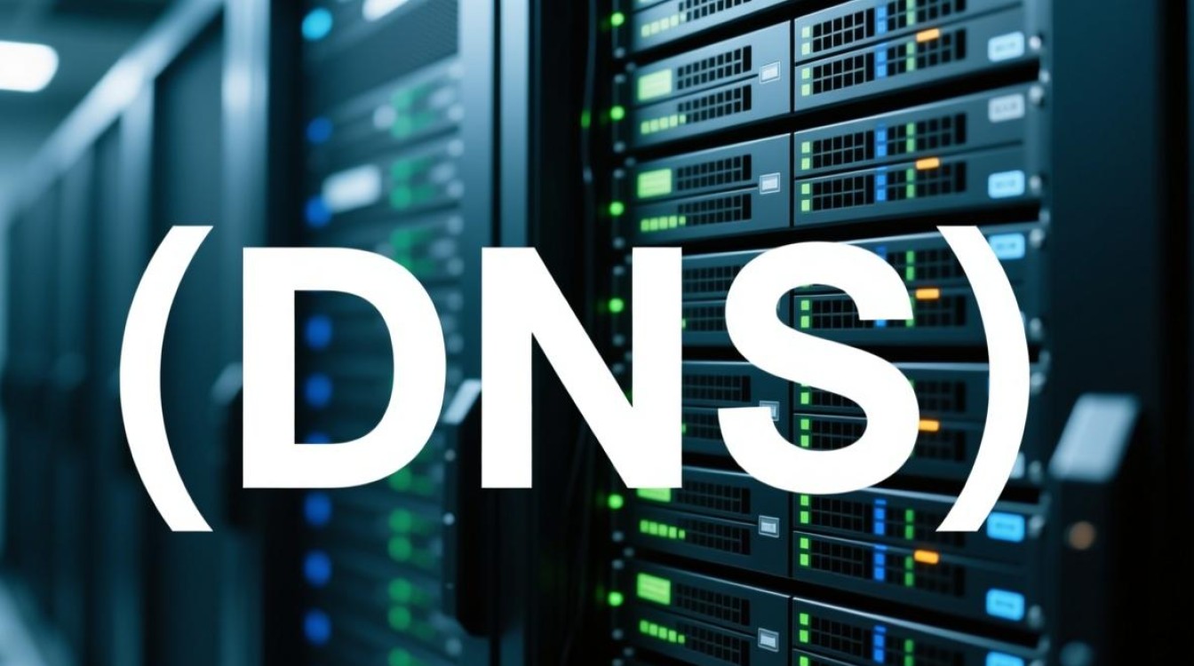 宽带dns服务器异常怎么办?影响上网吗?怎么快速排查修复? 宽带dns服务器异常怎么办?影响上网吗?怎么快速排查修复?