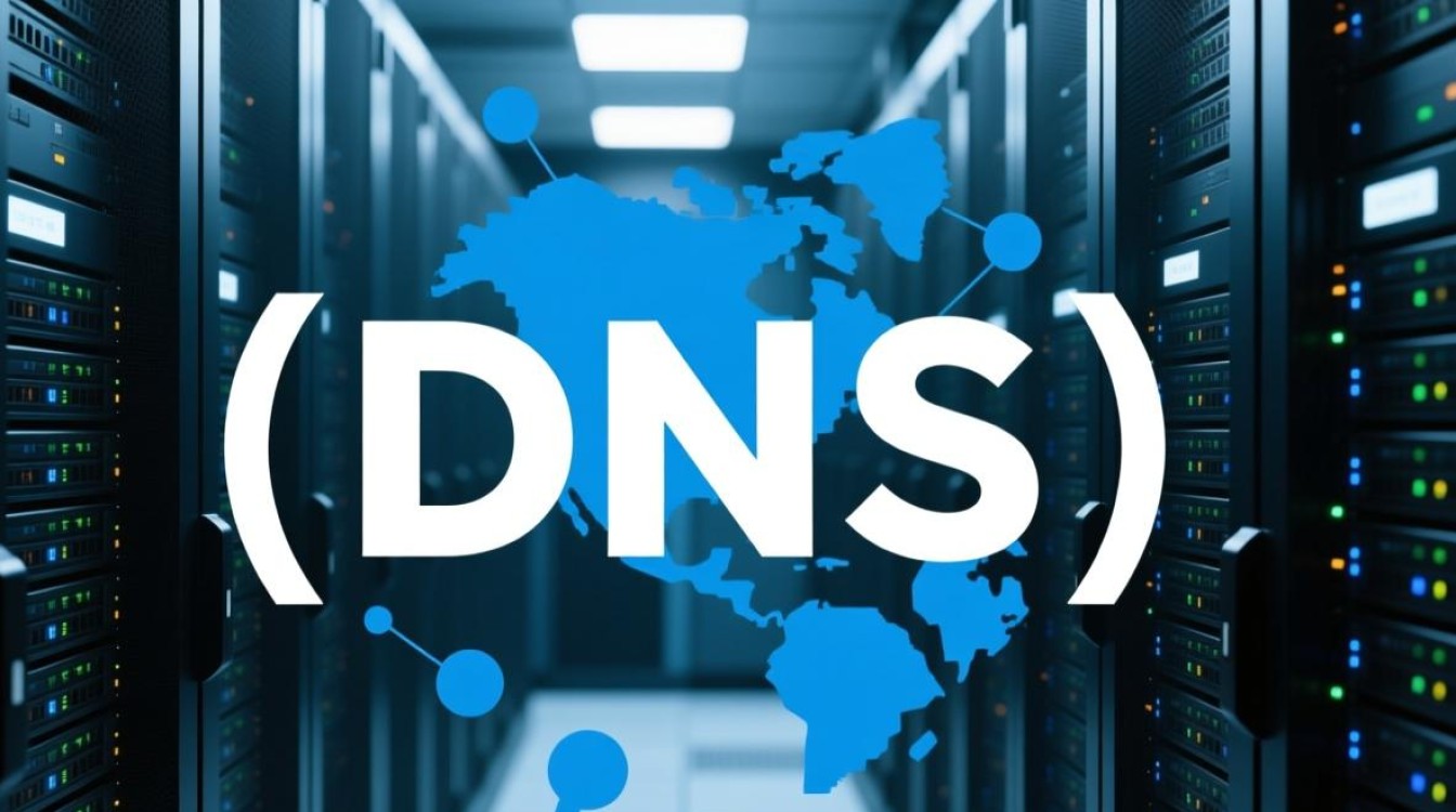 宽带dns服务器异常怎么办?影响上网吗?怎么快速排查修复? 宽带dns服务器异常怎么办?影响上网吗?怎么快速排查修复?