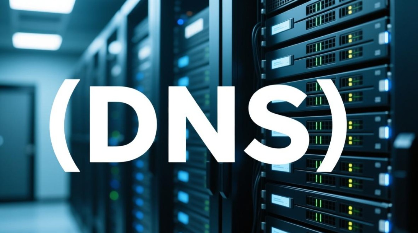 宽带dns服务器异常怎么办?影响上网吗?怎么快速排查修复? 宽带dns服务器异常怎么办?影响上网吗?怎么快速排查修复?