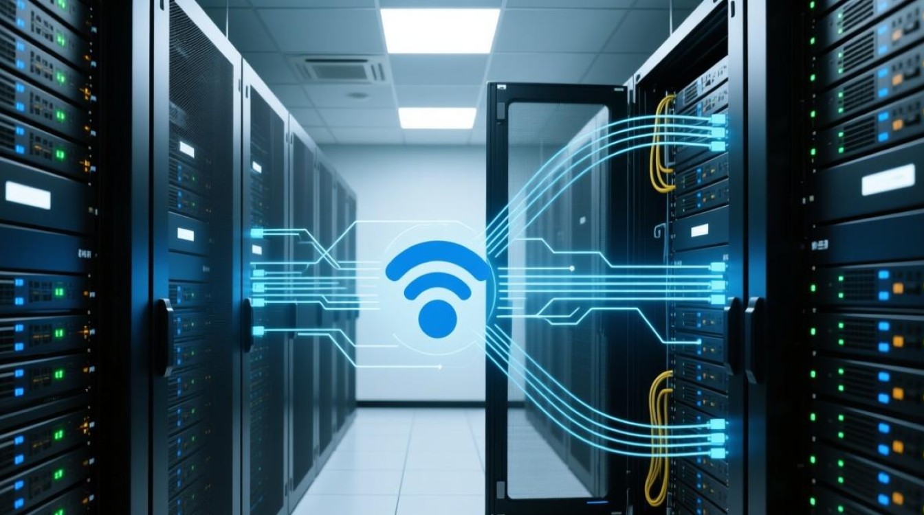 宽带通自服务器怎么设置?家庭用户能自己搭建吗? 宽带通自服务器怎么设置?家庭用户能自己搭建吗?