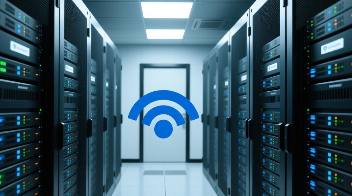 宽带通自服务器怎么设置?家庭用户能自己搭建吗? 宽带通自服务器怎么设置?家庭用户能自己搭建吗?