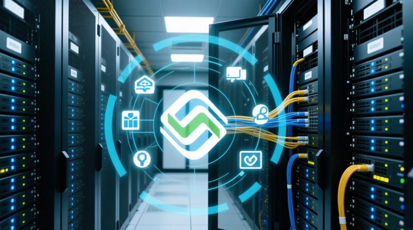 咸阳移动宽带服务器