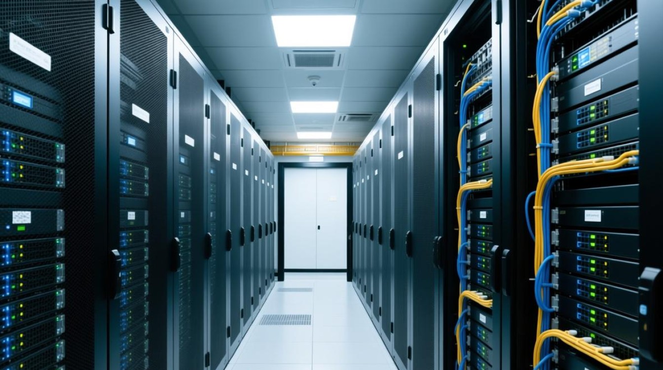 咸阳移动宽带服务器