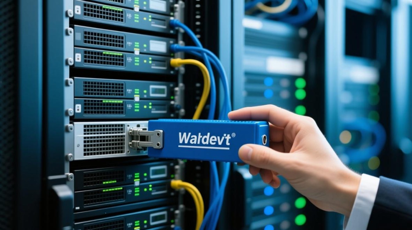 宽带服务器怎么加入？新手操作步骤详细教程来了