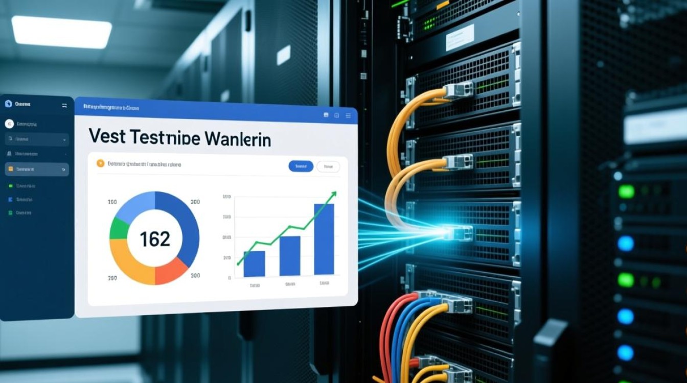 服务器测试宽带脚本