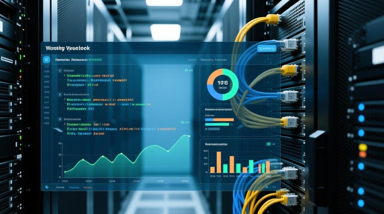 服务器测试宽带脚本