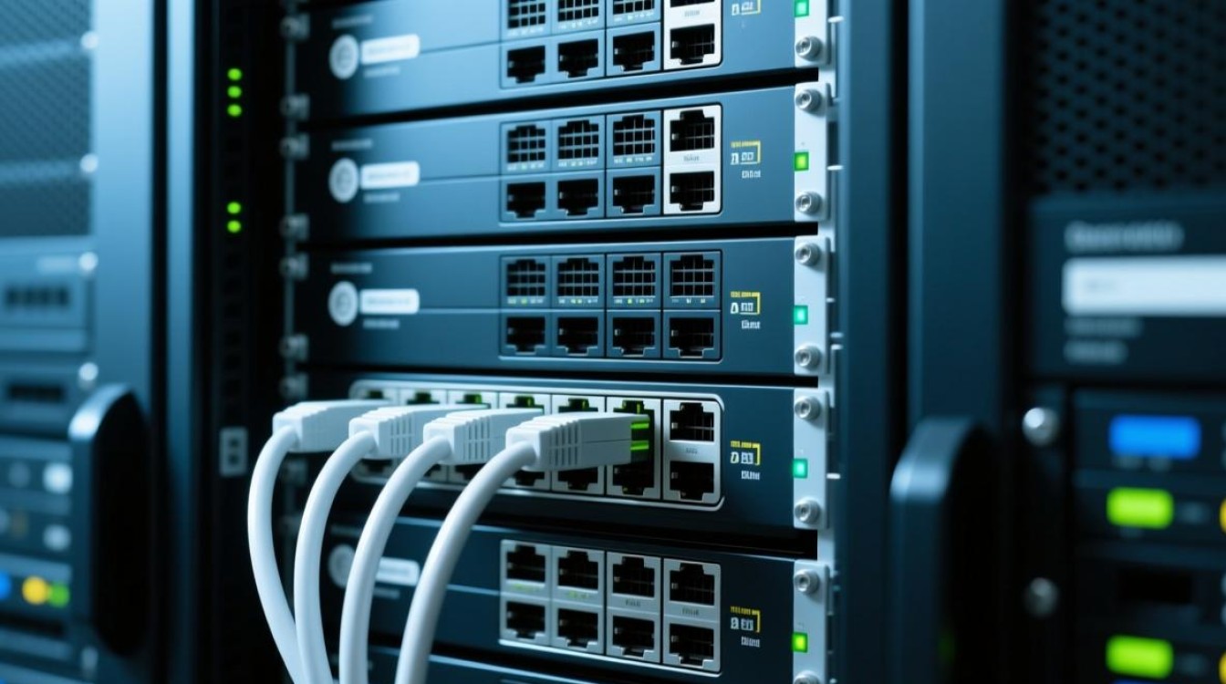 宽带拨号高级服务器是什么？如何设置与优化？