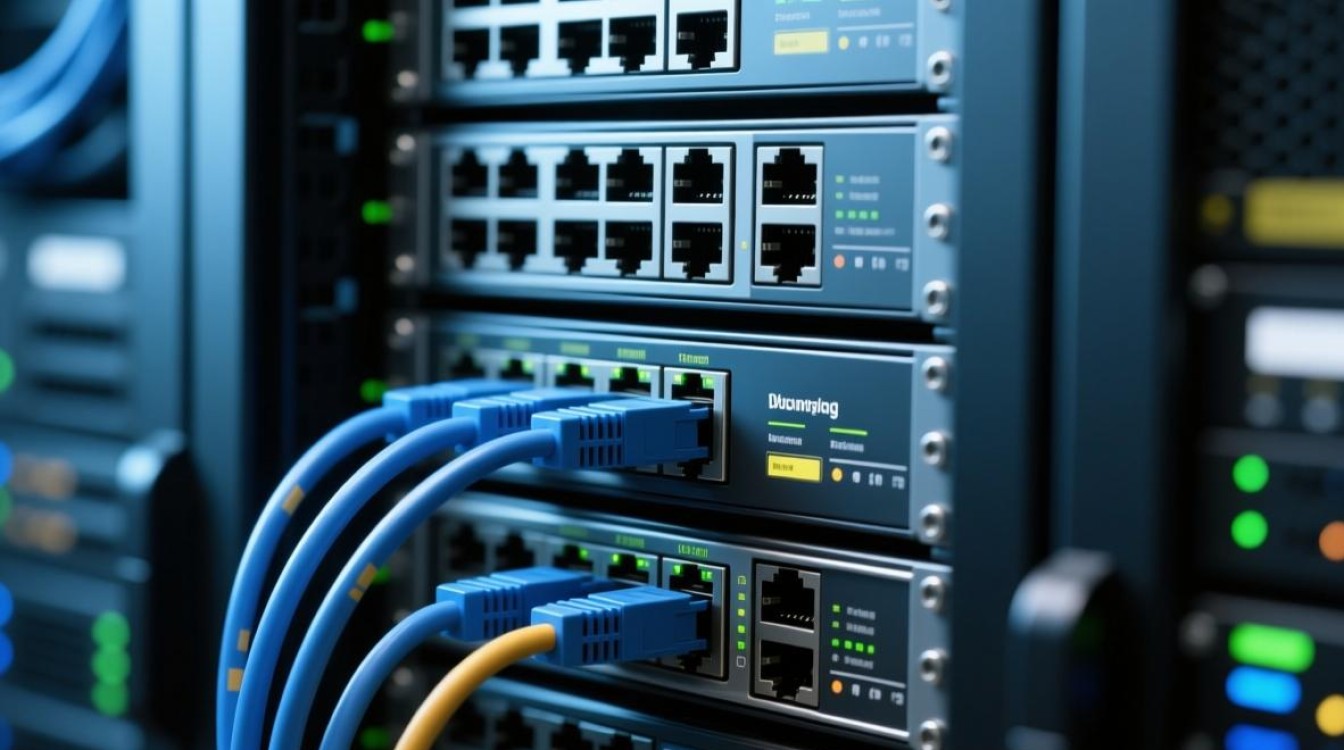 宽带拨号高级服务器是什么？如何设置与优化？