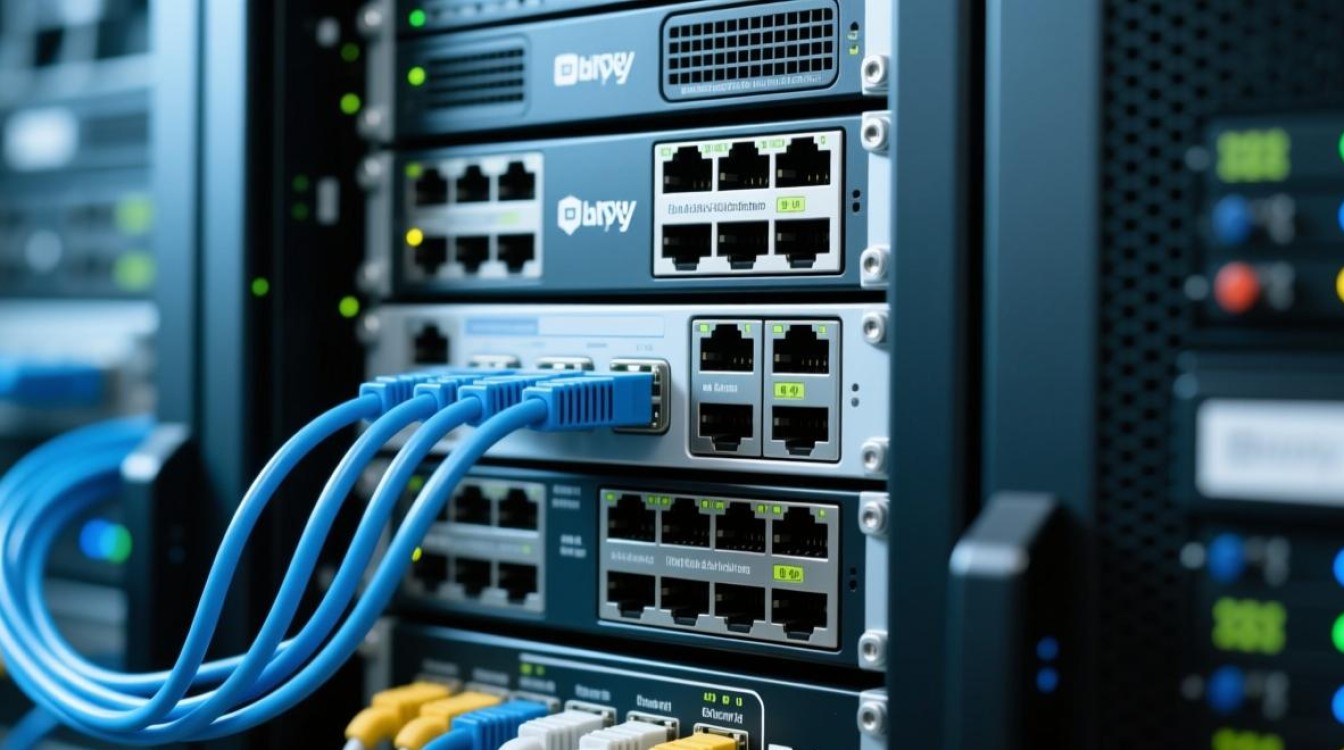 宽带拨号高级服务器是什么？如何设置与优化？