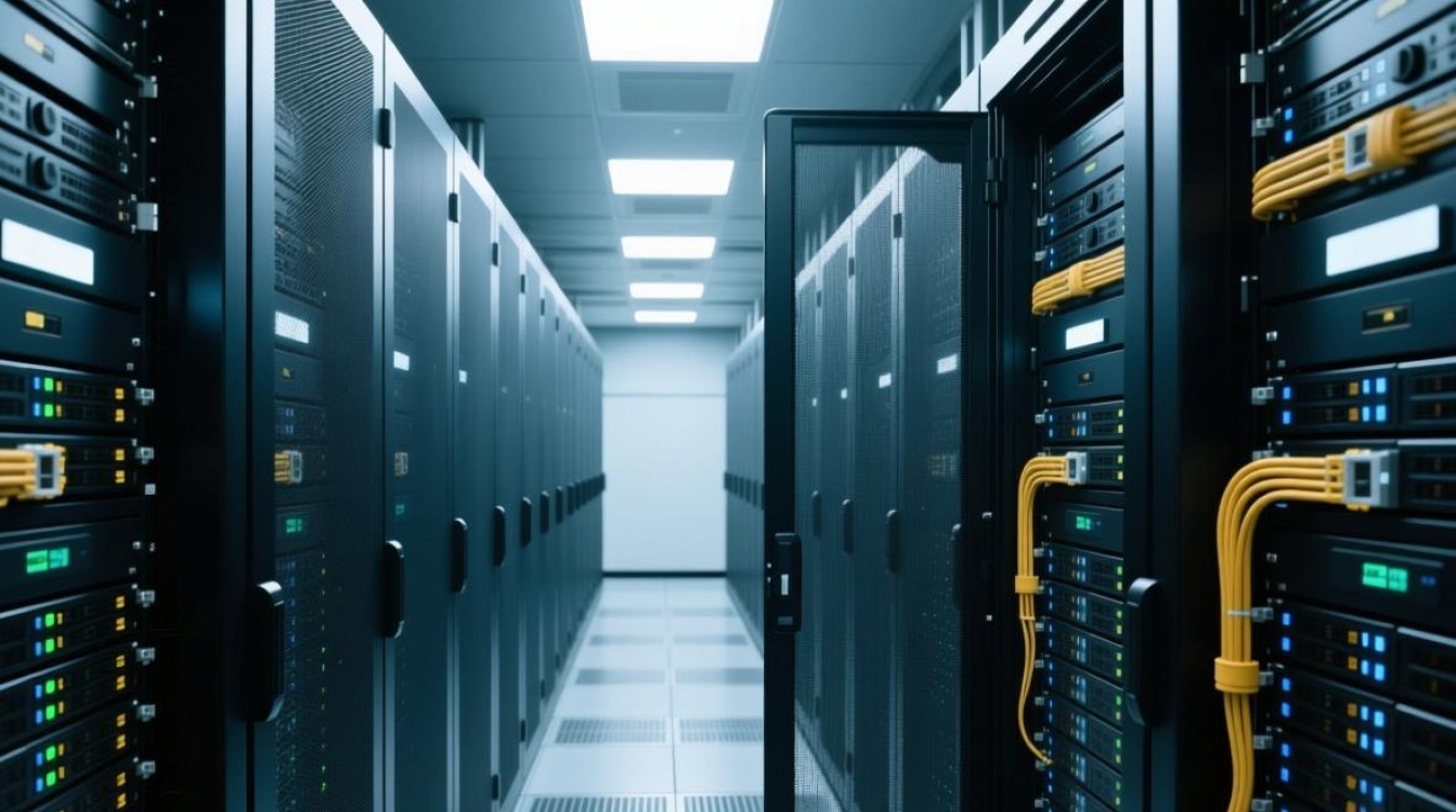 利用宽带服务器赚钱