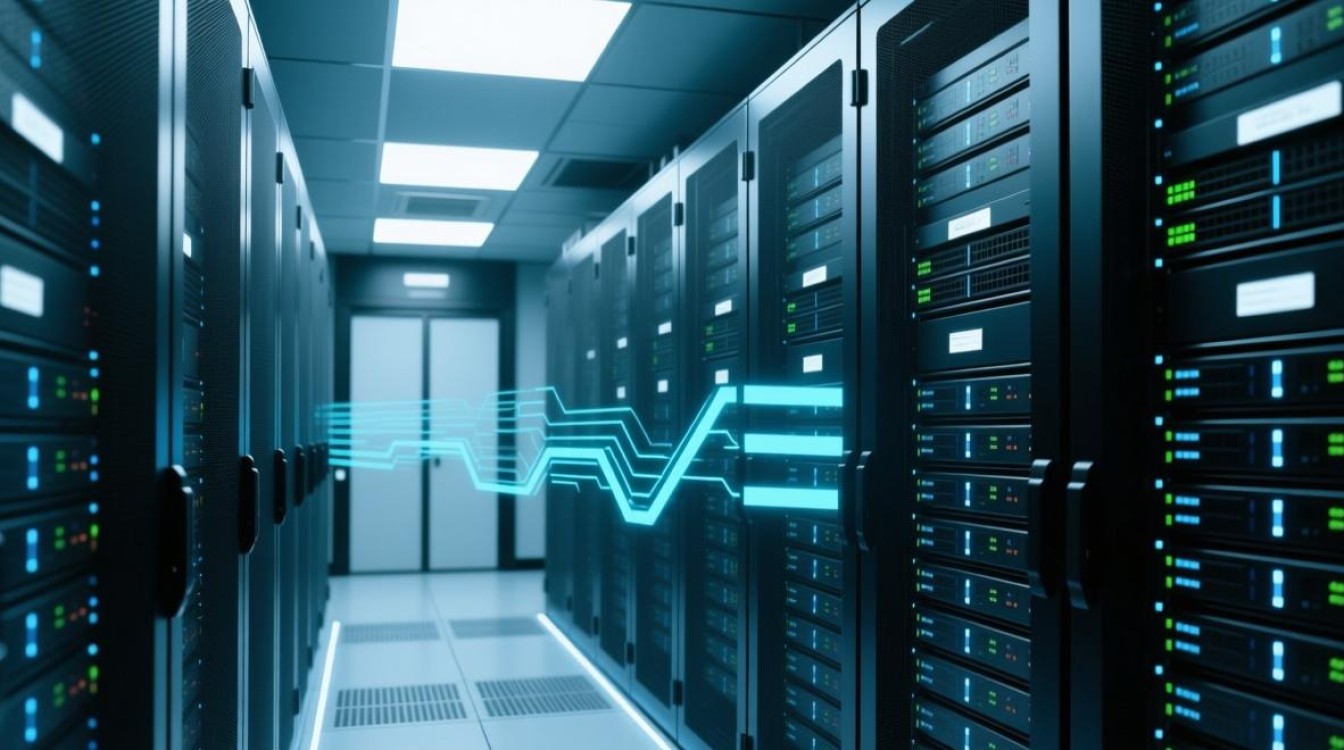 利用宽带服务器赚钱