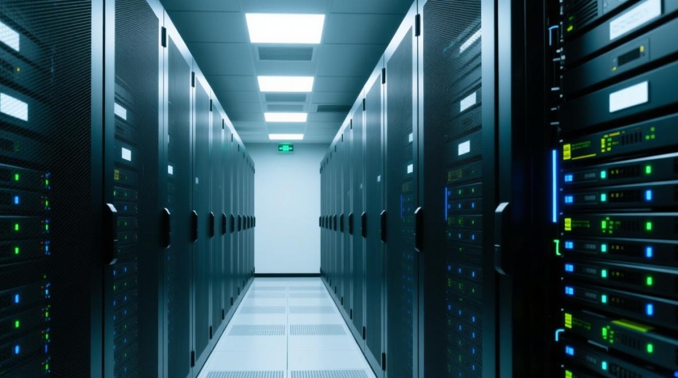 利用宽带服务器赚钱