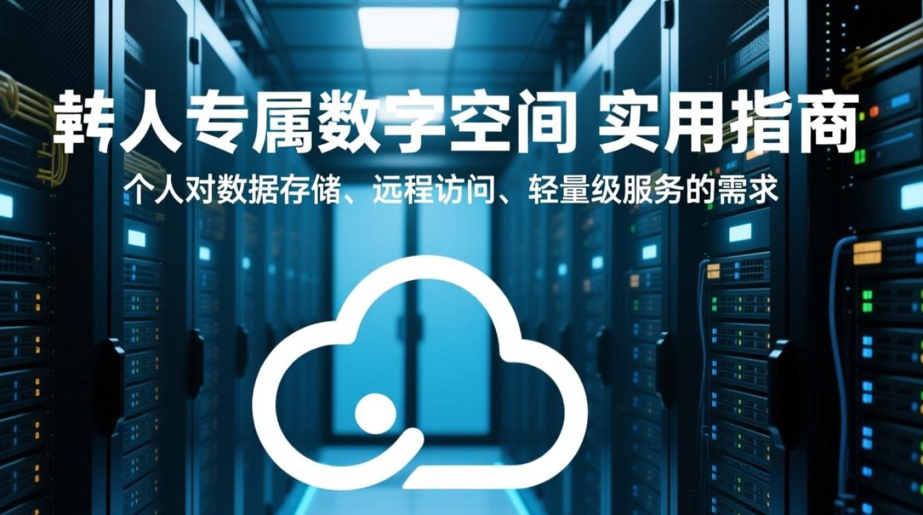 家用宽带云服务器 家用宽带云服务器