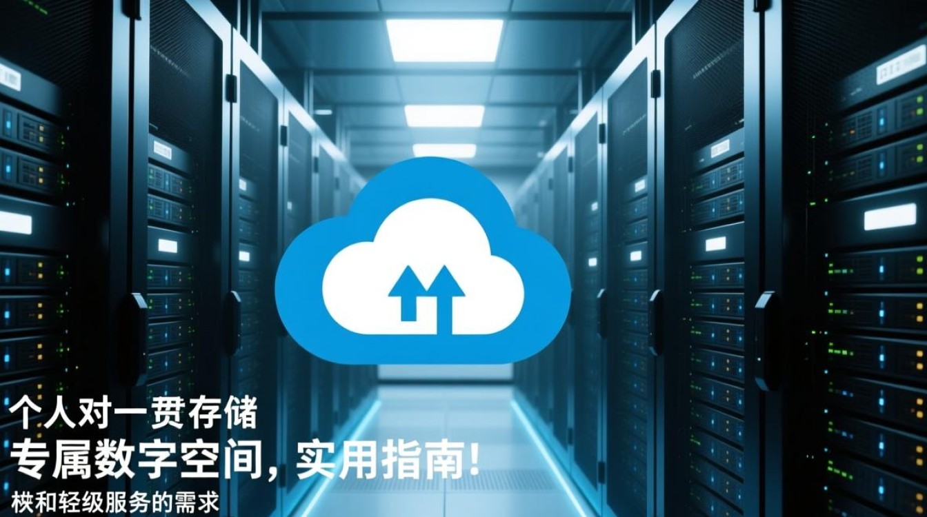 家用宽带云服务器 家用宽带云服务器