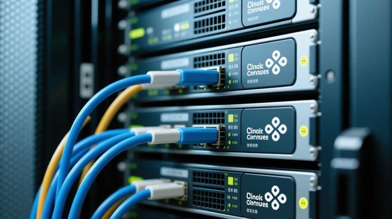 联通校园宽带服务器