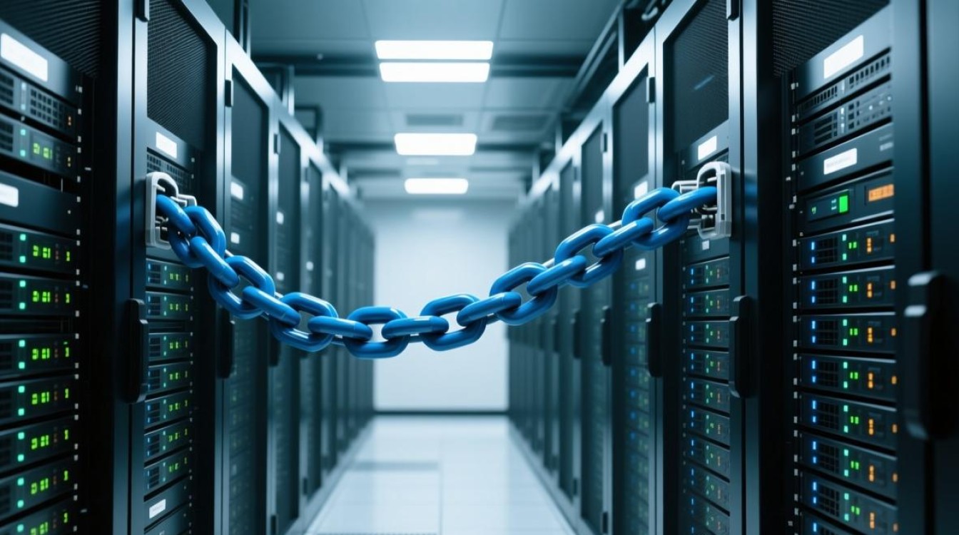 企业服务器宽带价格 企业服务器宽带价格