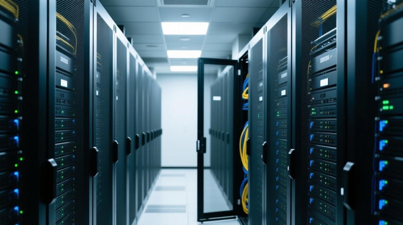 企业服务器宽带价格 企业服务器宽带价格