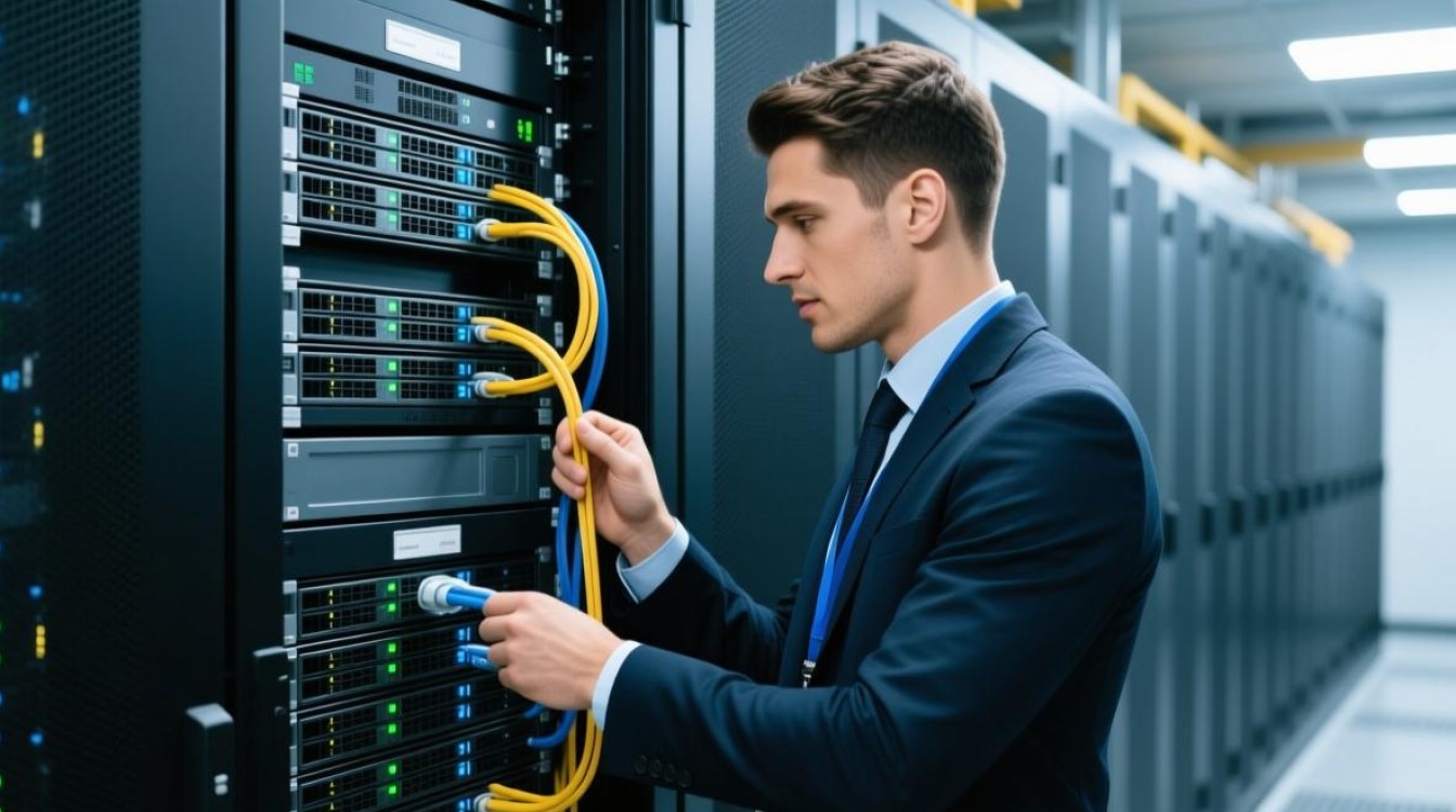 企业服务器宽带价格 企业服务器宽带价格