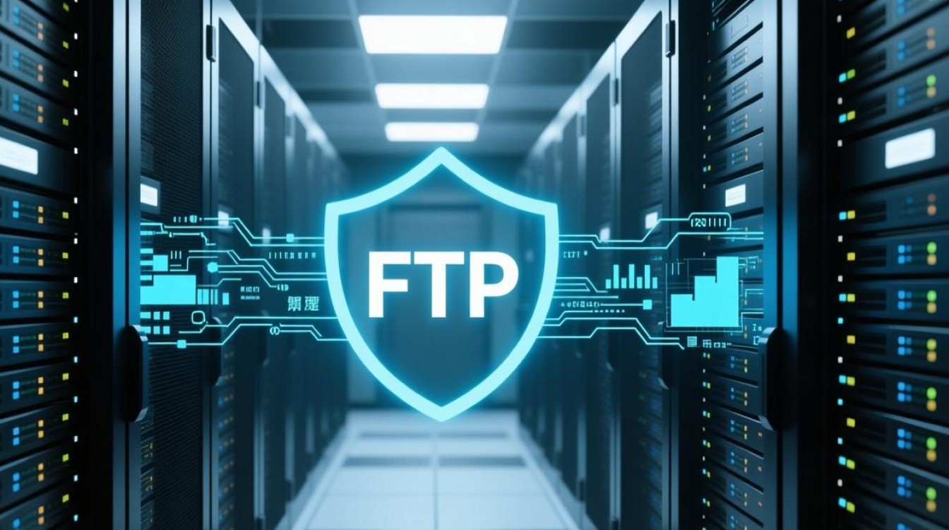 公司ftp服务器宽带