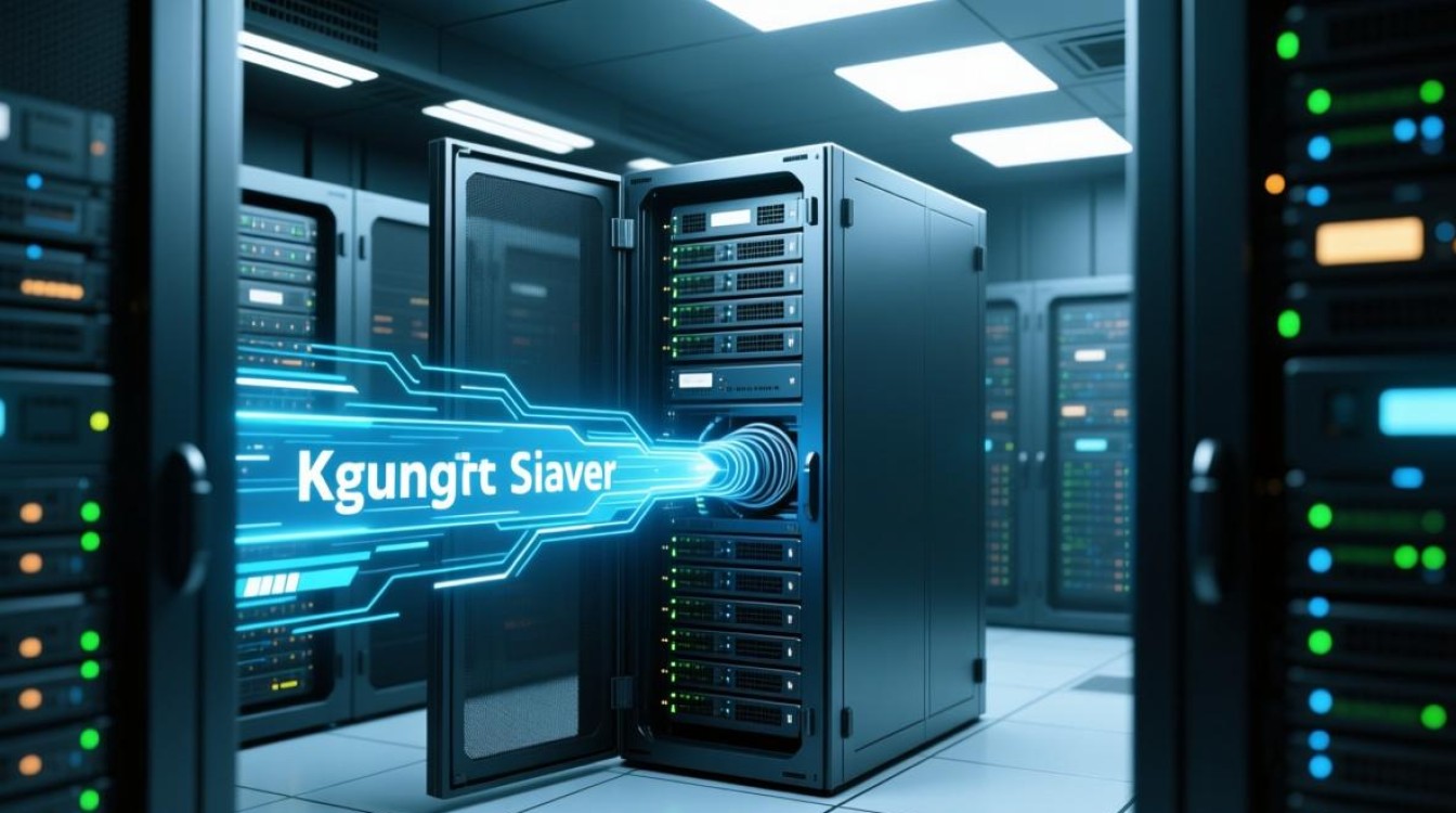 千兆宽带服务器在哪 千兆宽带服务器在哪