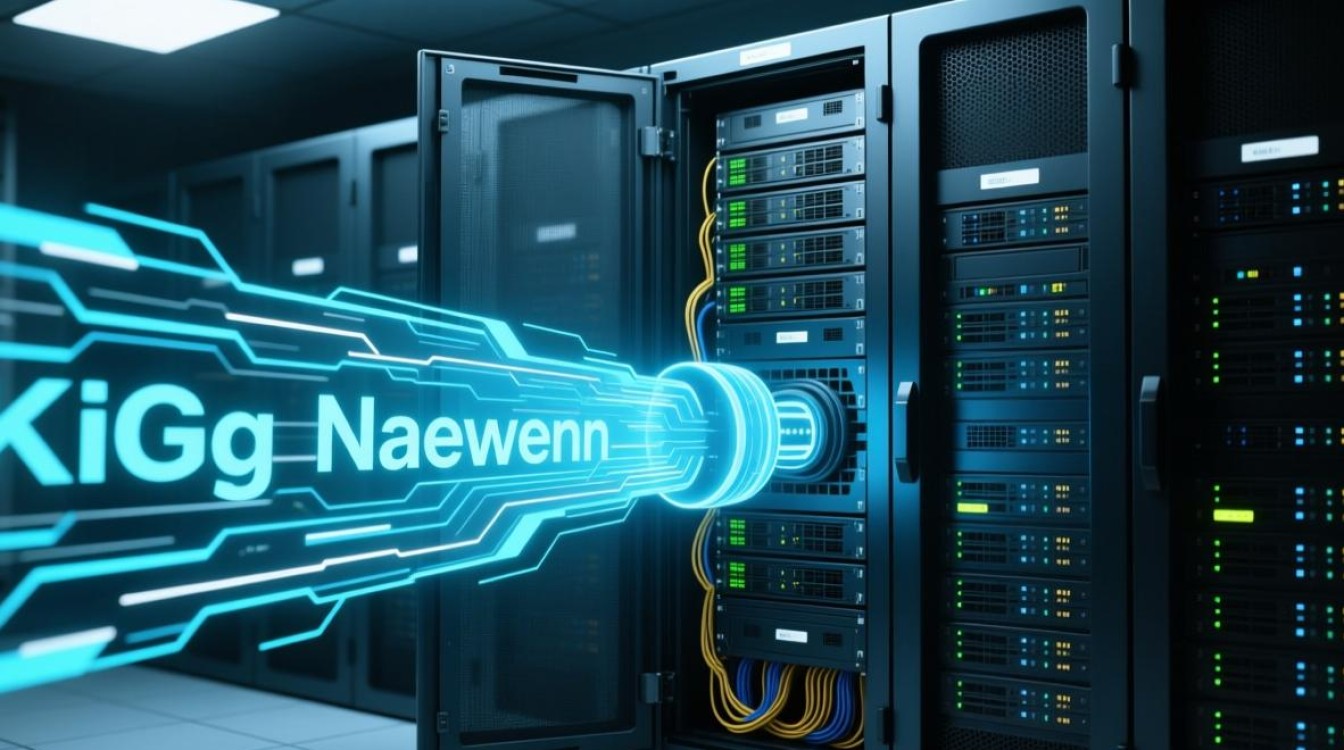 千兆宽带服务器在哪 千兆宽带服务器在哪