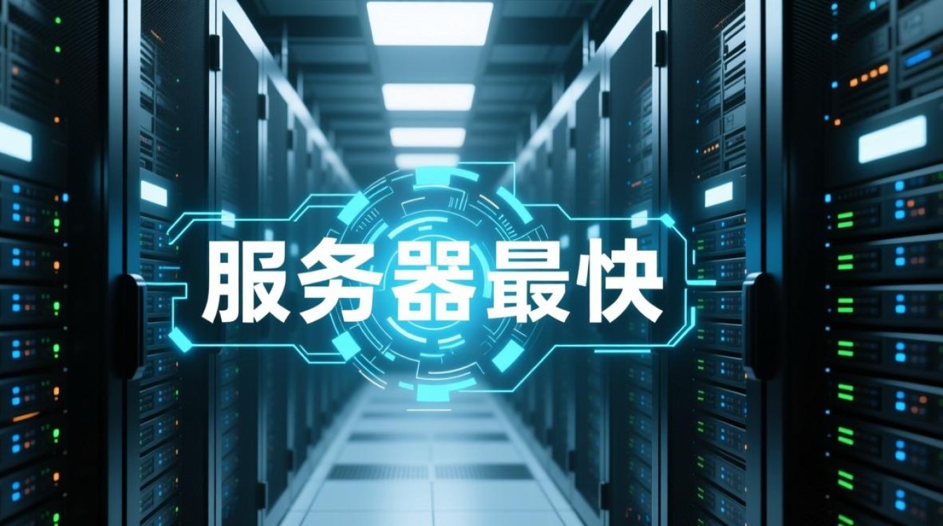 服务器最快的宽带 服务器最快的宽带