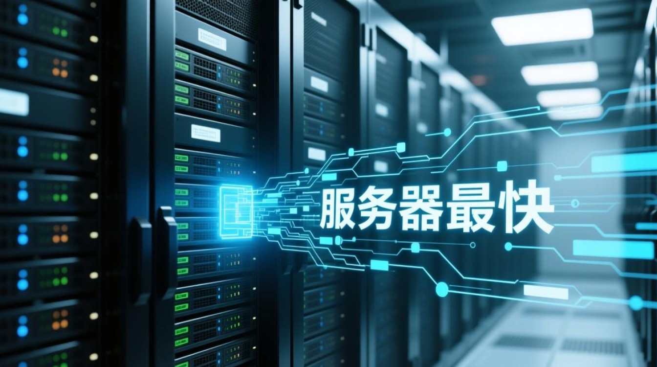 服务器最快的宽带 服务器最快的宽带