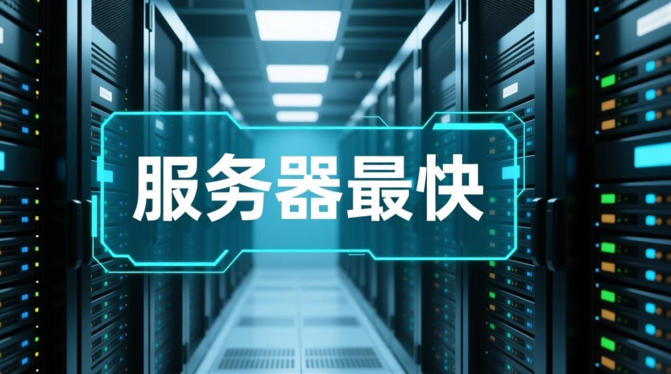 服务器最快的宽带 服务器最快的宽带