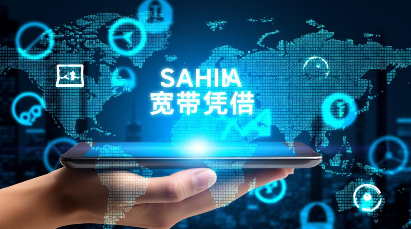 移动宽带联通服务器，网速慢是网络问题还是服务器问题？