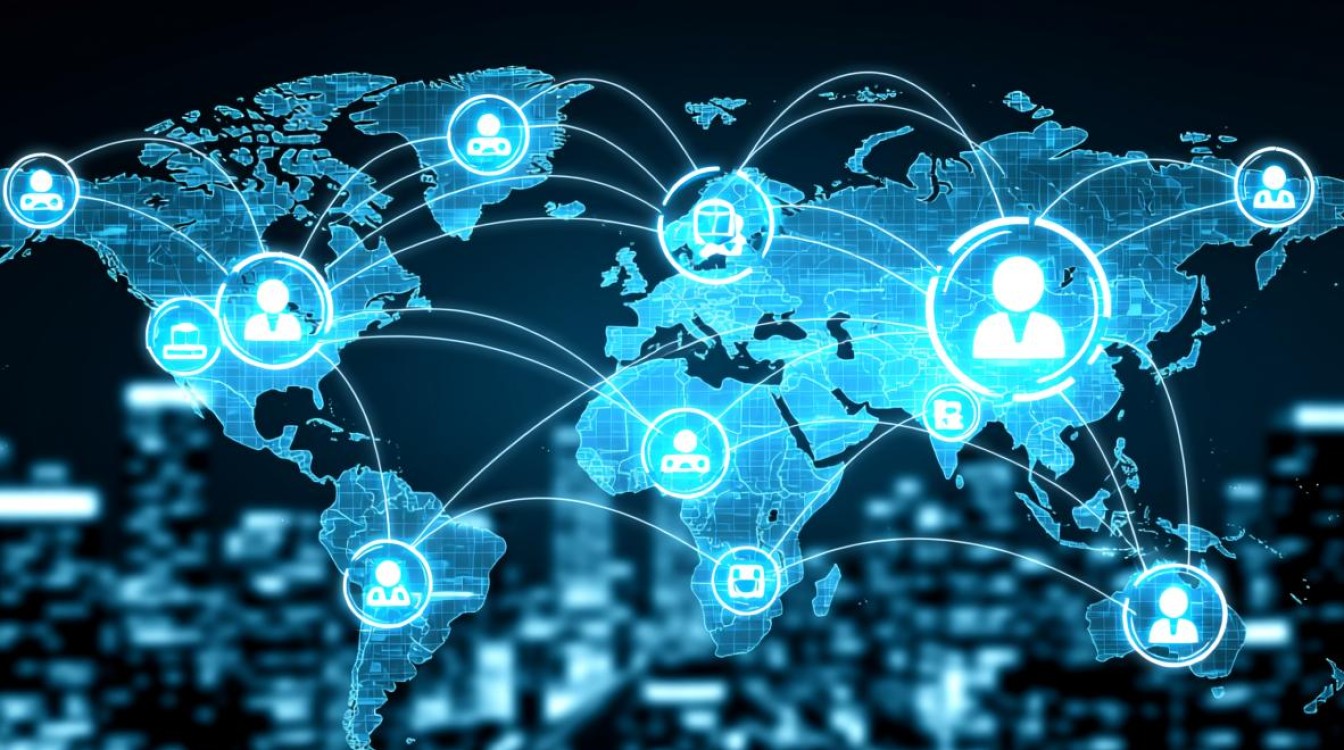 移动宽带联通服务器，网速慢是网络问题还是服务器问题？