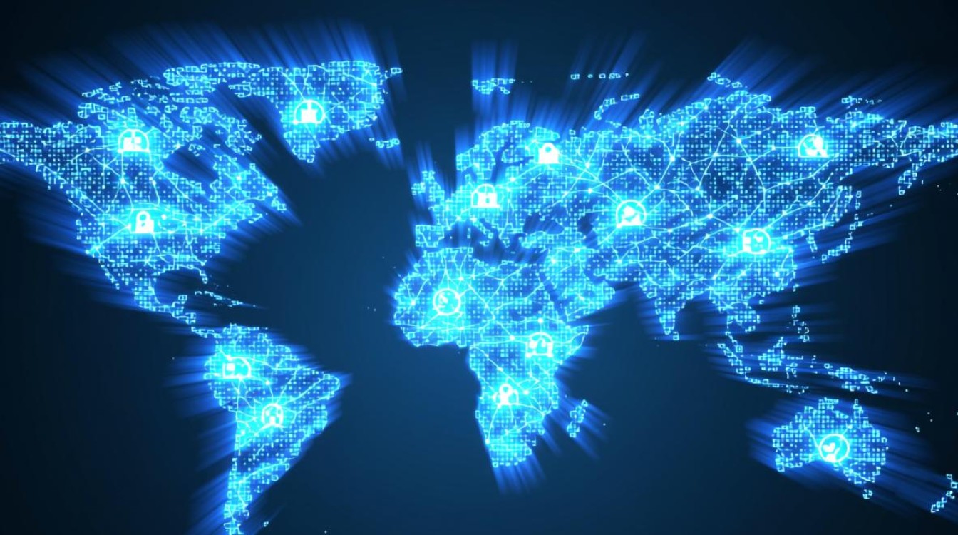 移动宽带联通服务器，网速慢是网络问题还是服务器问题？