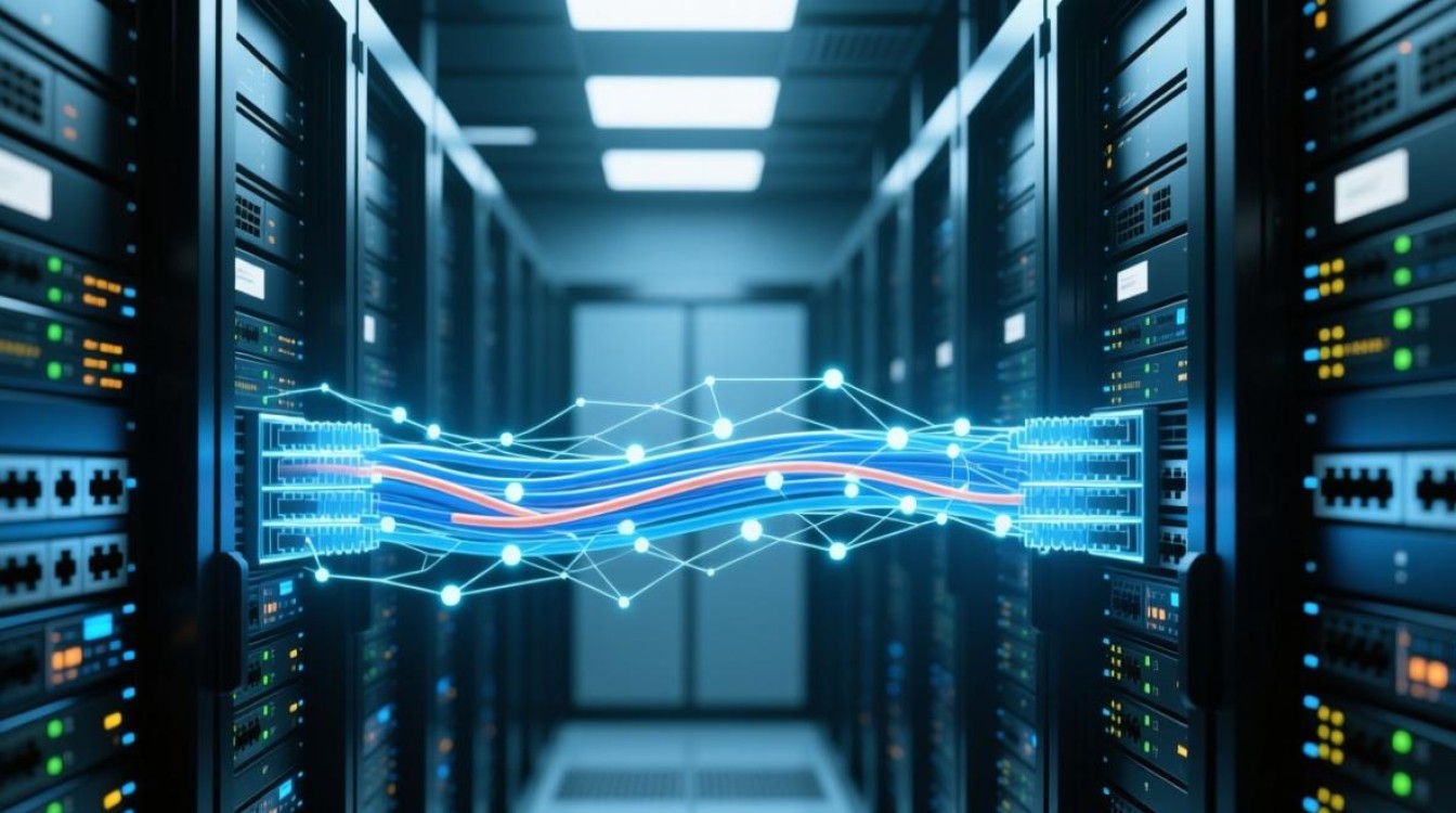 商务宽带架设服务器，企业需注意哪些关键配置？