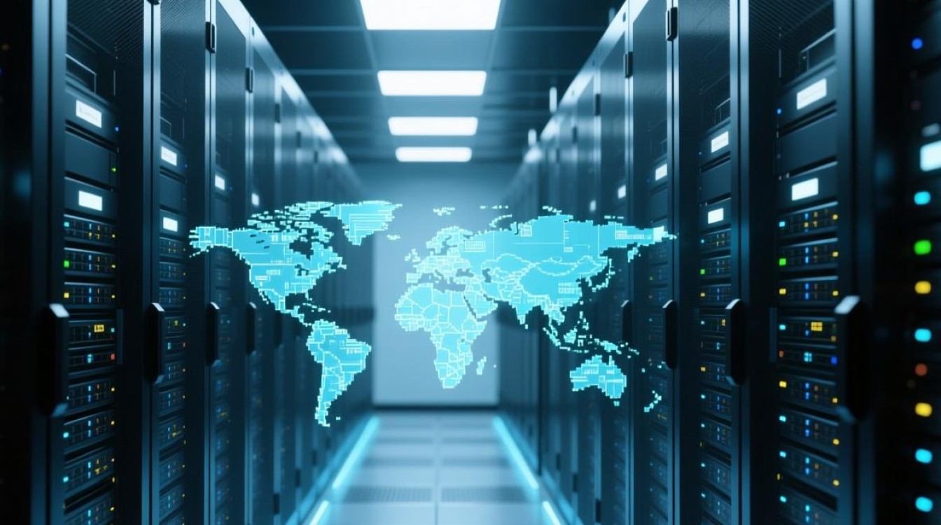 郑州宽带服务器租用哪家性价比高又稳定？