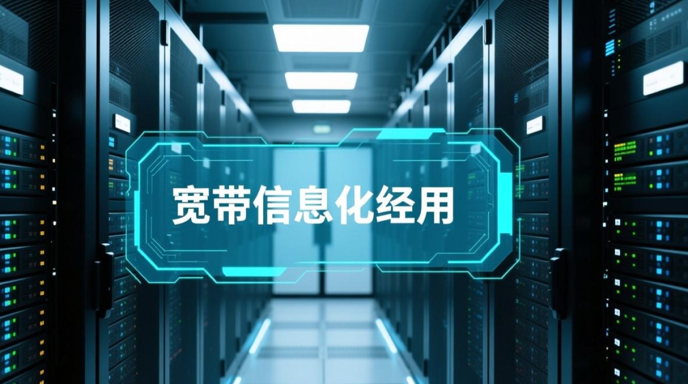 郑州宽带服务器租用哪家性价比高又稳定？