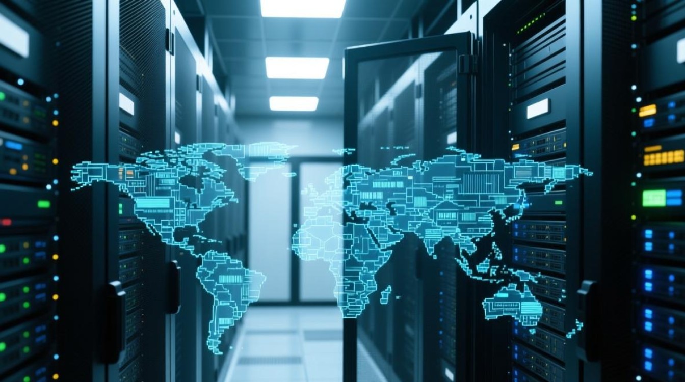 郑州宽带服务器租用哪家性价比高又稳定？