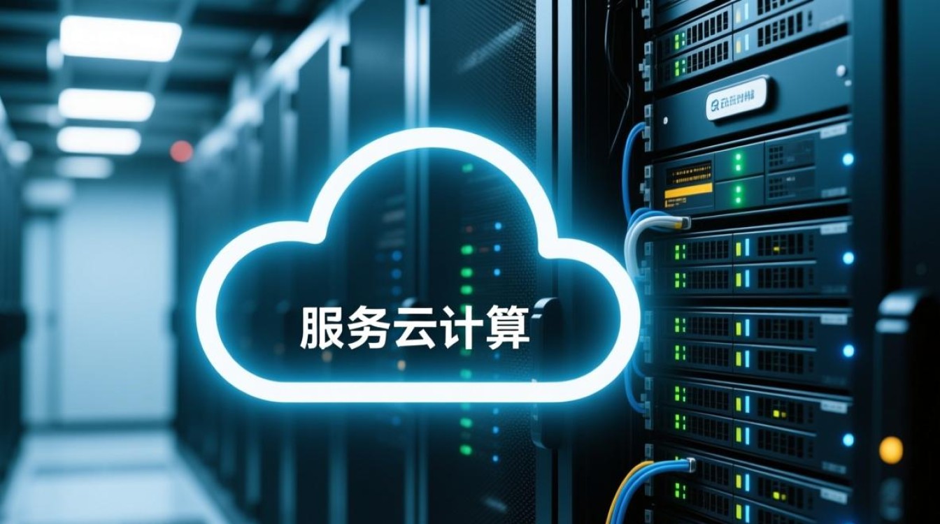 云服务器宽带规定