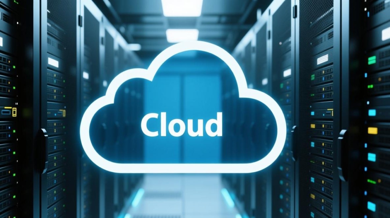 云服务器宽带规定