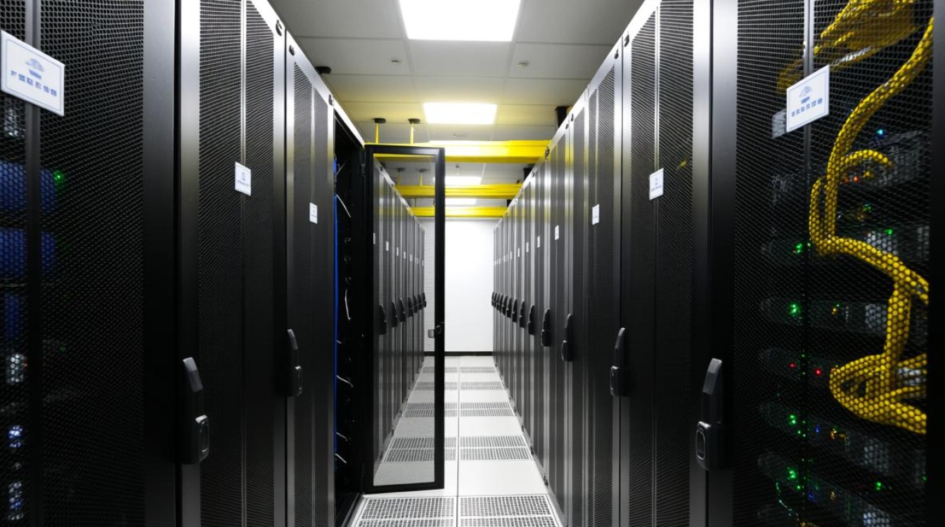 南安广电宽带服务器怎么样？稳定性与速度如何？