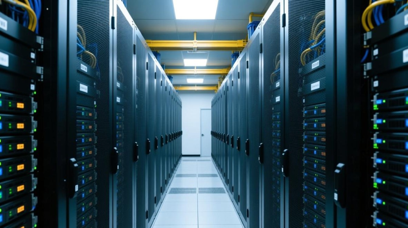 南安广电宽带服务器怎么样？稳定性与速度如何？